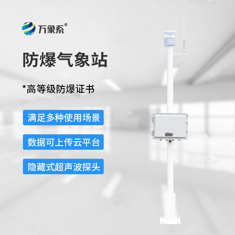 ?；繁O(jiān)測(cè)預(yù)警系統(tǒng)